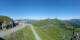 Kleine Scheidegg 09.07.2025 10:18