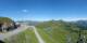 Kleine Scheidegg 12.07.2025 10:18