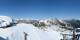 Kleine Scheidegg 29.04.2025 10:18