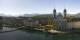 Luzern 30.04.2025 10:18
