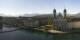 Lucerne 30.04.2025 10:18