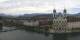Luzern 09.07.2025 10:18