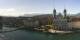 Lucerne 10.07.2025 10:18