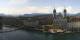 Luzern 01.07.2025 10:18