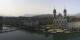 Luzern 09.06.2025 10:18