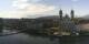 Luzern 09.05.2025 10:18