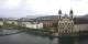 Lucerna 14.06.2025 10:18