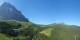 Grindelwald 10.07.2025 10:18