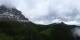 Grindelwald 06.06.2025 10:18