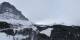 Grindelwald 03.02.2025 10:20