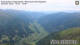 Innervillgraten 30.06.2025 10:30