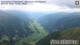 Innervillgraten 06.07.2025 10:30