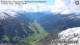 Innervillgraten 11.05.2025 10:30