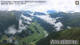 Innervillgraten 08.07.2025 10:30