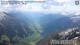 Innervillgraten 29.04.2025 10:30