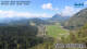 Leutasch 30.04.2025 10:30