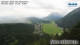 Leutasch 14.07.2025 10:30