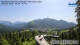 Seefeld in Tirol 15.06.2025 10:30