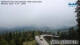 Seefeld in Tirol 30.04.2025 10:30