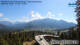 Seefeld in Tirol 30.04.2025 10:30
