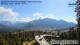 Seefeld in Tirol 30.04.2025 10:30
