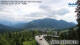 Seefeld in Tirol 11.07.2025 10:30