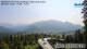Seefeld in Tirol 09.06.2025 10:30