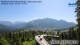 Seefeld in Tirol 23.06.2025 10:30