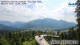 Seefeld in Tirol 05.07.2025 10:30