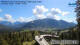 Seefeld in Tirol 10.05.2025 10:30