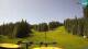 Rogla 15.06.2025 10:28