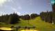 Rogla 14.05.2025 10:29