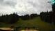 Rogla 12.07.2025 10:28