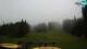 Rogla 09.06.2025 10:29