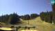 Rogla 29.04.2025 10:29