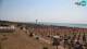 Bibione 30.04.2025 10:29