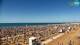 Bibione 09.07.2025 10:28