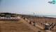 Bibione 30.04.2025 10:29