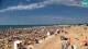 Bibione 09.07.2025 10:28