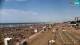 Bibione 12.07.2025 10:28