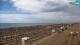 Bibione 13.07.2025 10:32