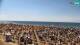Bibione 01.07.2025 10:28