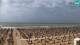 Bibione 09.06.2025 10:29