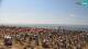Bibione 19.05.2025 10:29