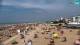 Bibione 05.07.2025 10:28