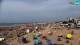 Bibione 05.07.2025 10:28