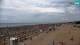 Bibione 24.06.2025 10:28
