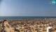 Bibione 14.06.2025 10:28