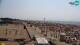 Bibione 14.06.2025 10:28