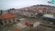 Ohrid 04.12.2025 10:32